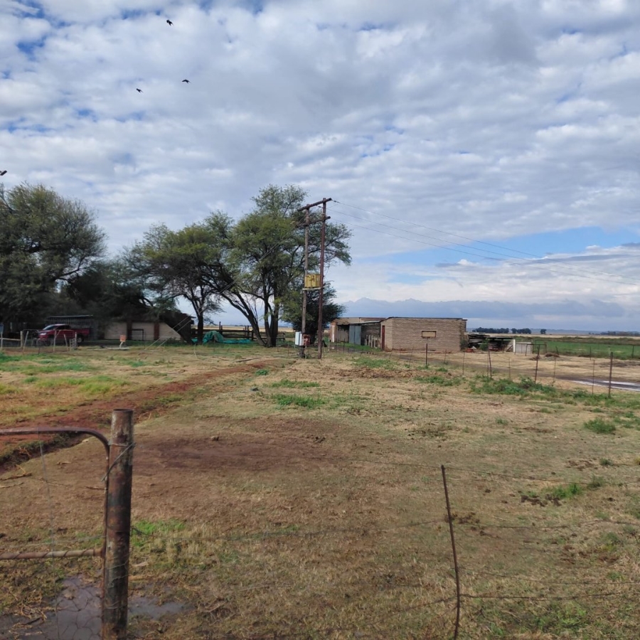 Commercial Property for Sale in Bloemfontein Rural Free State